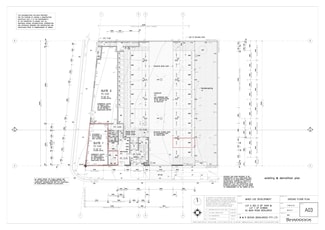 Shop & Retail commercial property leased at 1/42 Main Road Boolaroo NSW 2284 Shop & Retail commercial property leased at 1/42 Main Road Boolaroo NSW 2284