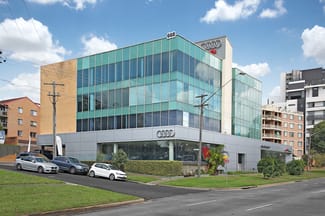 Shop & Retail commercial property leased at 1B/668 Old Princes Highway Sutherland NSW 2232 Shop & Retail commercial property leased at 1B/668 Old Princes Highway Sutherland NSW 2232