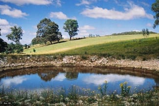 Rural / Farming commercial property sold at 142 Red Hill Road Beechworth VIC 3747 Rural / Farming commercial property sold at 142 Red Hill Road Beechworth VIC 3747