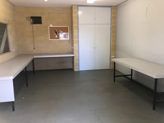 Factory, Warehouse & Industrial commercial property leased at 15/23 Gibberd Road Balcatta WA 6021 Factory, Warehouse & Industrial commercial property leased at 15/23 Gibberd Road Balcatta WA 6021