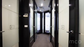 Offices commercial property for lease at Suite 218/480 Collins Street Melbourne VIC 3000 Offices commercial property for lease at Suite 218/480 Collins Street Melbourne VIC 3000