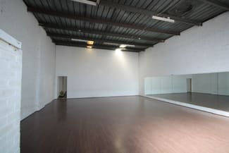 Factory, Warehouse & Industrial commercial property leased at 2/21-23 Capella Crescent Moorabbin VIC 3189 Factory, Warehouse & Industrial commercial property leased at 2/21-23 Capella Crescent Moorabbin VIC 3189