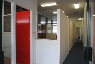 Medical / Consulting commercial property leased at 7 Russell Street Toowoomba City QLD 4350 Medical / Consulting commercial property leased at 7 Russell Street Toowoomba City QLD 4350