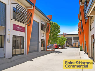 Offices commercial property leased at 22-32 Robson Street Clontarf QLD 4019 Offices commercial property leased at 22-32 Robson Street Clontarf QLD 4019