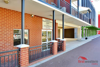 Medical / Consulting commercial property leased at 5/82 Reid Promenade Joondalup WA 6027 Medical / Consulting commercial property leased at 5/82 Reid Promenade Joondalup WA 6027