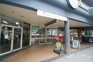 Shop & Retail commercial property leased at Shop 6/131-147 Walker Street Dandenong VIC 3175 Shop & Retail commercial property leased at Shop 6/131-147 Walker Street Dandenong VIC 3175