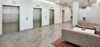 Offices commercial property leased at Suite 6.11, Level 6/70 Pitt Street Sydney NSW 2000 Offices commercial property leased at Suite 6.11, Level 6/70 Pitt Street Sydney NSW 2000