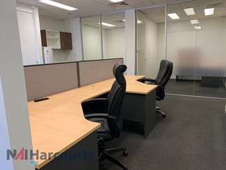 Offices commercial property leased at Ferry Street Nerang QLD 4211 Offices commercial property leased at Ferry Street Nerang QLD 4211