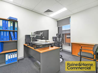 Offices commercial property leased at 10/67 Depot Street Banyo QLD 4014 Offices commercial property leased at 10/67 Depot Street Banyo QLD 4014