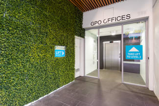 Offices commercial property sold at Suite 1.4/741 Pacific Highway Gordon NSW 2072 Offices commercial property sold at Suite 1.4/741 Pacific Highway Gordon NSW 2072