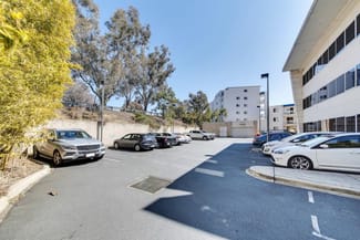 Medical / Consulting commercial property leased at 7 Beissel Street Belconnen ACT 2617 Medical / Consulting commercial property leased at 7 Beissel Street Belconnen ACT 2617