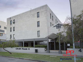 Offices commercial property sold at 17/4 Ventnor Street West Perth WA 6005 Offices commercial property sold at 17/4 Ventnor Street West Perth WA 6005