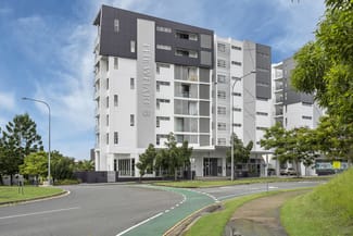 Shop & Retail commercial property leased at 1B/133 Laver Drive Robina QLD 4226 Shop & Retail commercial property leased at 1B/133 Laver Drive Robina QLD 4226