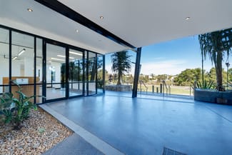 Medical / Consulting commercial property leased at 4/2 Balgownie Drive Peregian Springs QLD 4573 Medical / Consulting commercial property leased at 4/2 Balgownie Drive Peregian Springs QLD 4573