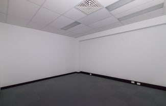 Offices commercial property for lease at Unit 4/424 Roberts Road Subiaco WA 6008