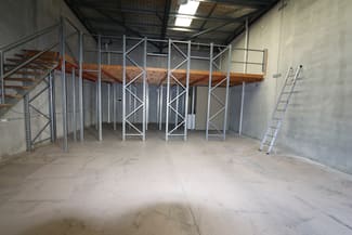 Factory, Warehouse & Industrial commercial property leased at 7/53 Casua Drive Varsity Lakes QLD 4227 Factory, Warehouse & Industrial commercial property leased at 7/53 Casua Drive Varsity Lakes QLD 4227