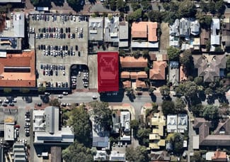 Offices commercial property leased at 203/210 Bagot Road Subiaco WA 6008 Offices commercial property leased at 203/210 Bagot Road Subiaco WA 6008