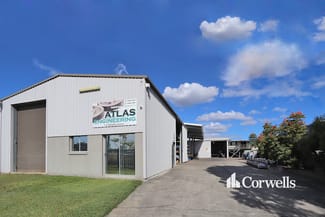 Offices commercial property leased at 7 Cadmere Court Logan Village QLD 4207 Offices commercial property leased at 7 Cadmere Court Logan Village QLD 4207