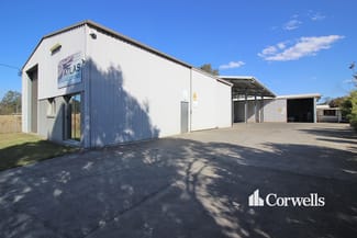 Offices commercial property leased at 7 Cadmere Court Logan Village QLD 4207 Offices commercial property leased at 7 Cadmere Court Logan Village QLD 4207