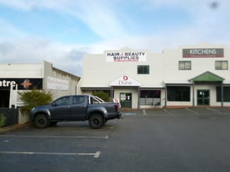 Shop & Retail commercial property leased at 1/15 Vanden Way Joondalup WA 6027 Shop & Retail commercial property leased at 1/15 Vanden Way Joondalup WA 6027