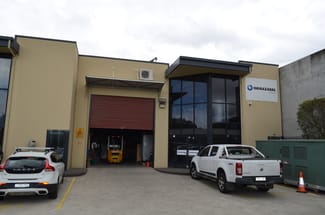 Factory, Warehouse & Industrial commercial property leased at 1/5 Luso Drive Unanderra NSW 2526 Factory, Warehouse & Industrial commercial property leased at 1/5 Luso Drive Unanderra NSW 2526