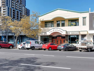 Development / Land commercial property for sale at 157-159 Gouger Street Adelaide SA 5000 Development / Land commercial property for sale at 157-159 Gouger Street Adelaide SA 5000