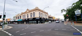 Shop & Retail commercial property sold at 384 Kent Street Maryborough QLD 4650 Shop & Retail commercial property sold at 384 Kent Street Maryborough QLD 4650