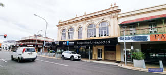 Shop & Retail commercial property sold at 384 Kent Street Maryborough QLD 4650 Shop & Retail commercial property sold at 384 Kent Street Maryborough QLD 4650