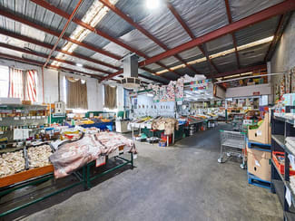 Offices commercial property leased at 38-40 Breese Street Brunswick VIC 3056 Offices commercial property leased at 38-40 Breese Street Brunswick VIC 3056