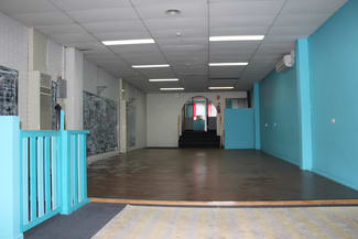 Other commercial property leased at Upstairs/264a HIgh Street Northcote VIC 3070 Other commercial property leased at Upstairs/264a HIgh Street Northcote VIC 3070