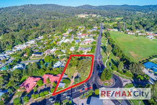 Other commercial property sold at 4 Main Street Samford Village QLD 4520 Other commercial property sold at 4 Main Street Samford Village QLD 4520
