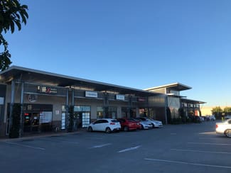 Shop & Retail commercial property leased at 8/31-37 Pitcairn Way Pacific Pines QLD 4211 Shop & Retail commercial property leased at 8/31-37 Pitcairn Way Pacific Pines QLD 4211