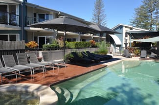Hotel, Motel, Pub & Leisure commercial property sold at Byron Bay NSW 2481 Hotel, Motel, Pub & Leisure commercial property sold at Byron Bay NSW 2481
