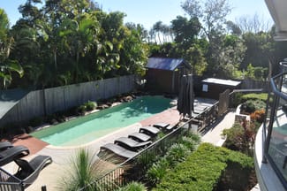 Hotel, Motel, Pub & Leisure commercial property sold at Byron Bay NSW 2481 Hotel, Motel, Pub & Leisure commercial property sold at Byron Bay NSW 2481
