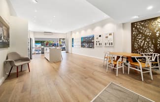 Offices commercial property leased at 8/16-20 Boyle Street Sutherland NSW 2232 Offices commercial property leased at 8/16-20 Boyle Street Sutherland NSW 2232