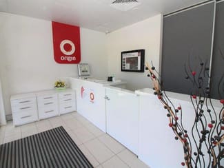 Shop & Retail commercial property sold at 105 Murilla Street Miles QLD 4415