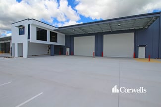 Offices commercial property leased at 21 Tonka Street Yatala QLD 4207 Offices commercial property leased at 21 Tonka Street Yatala QLD 4207