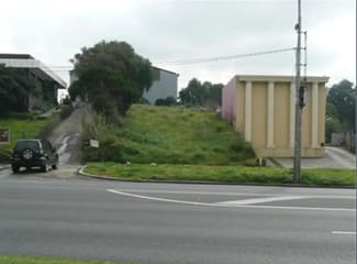 Factory, Warehouse & Industrial commercial property for sale at 124-126 Dynon Road West Melbourne VIC 3003