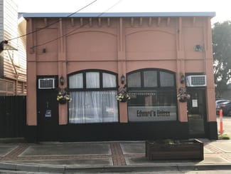 Shop & Retail commercial property sold at 51-53 Best Street Sea Lake VIC 3533 Shop & Retail commercial property sold at 51-53 Best Street Sea Lake VIC 3533