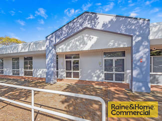 Medical / Consulting commercial property leased at 2&3/32 Dixon Street Strathpine QLD 4500 Medical / Consulting commercial property leased at 2&3/32 Dixon Street Strathpine QLD 4500