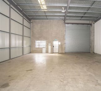 Offices commercial property leased at Brendale QLD 4500 Offices commercial property leased at Brendale QLD 4500