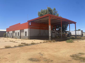 Offices commercial property for sale at 3 Bassett Way East Carnarvon WA 6701 Offices commercial property for sale at 3 Bassett Way East Carnarvon WA 6701