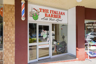 Shop & Retail commercial property sold at 97 East Street Narrandera NSW 2700 Shop & Retail commercial property sold at 97 East Street Narrandera NSW 2700