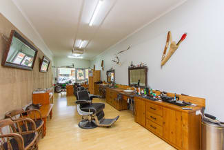 Shop & Retail commercial property sold at 97 East Street Narrandera NSW 2700 Shop & Retail commercial property sold at 97 East Street Narrandera NSW 2700