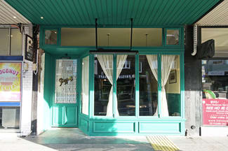 Hotel, Motel, Pub & Leisure commercial property leased at 261 Bondi Road Bondi NSW 2026 Hotel, Motel, Pub & Leisure commercial property leased at 261 Bondi Road Bondi NSW 2026