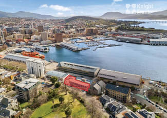 Offices commercial property leased at Level 2 Suite 2/13-17 Castray Esplanade Battery Point TAS 7004 Offices commercial property leased at Level 2 Suite 2/13-17 Castray Esplanade Battery Point TAS 7004