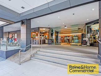 Offices commercial property for lease at 20/269 Wickham Street Fortitude Valley QLD 4006 Offices commercial property for lease at 20/269 Wickham Street Fortitude Valley QLD 4006