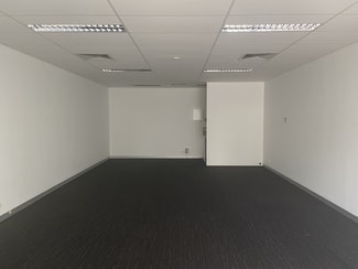 Medical / Consulting commercial property leased at 4/17-19 Miles Street Mulgrave VIC 3170 Medical / Consulting commercial property leased at 4/17-19 Miles Street Mulgrave VIC 3170