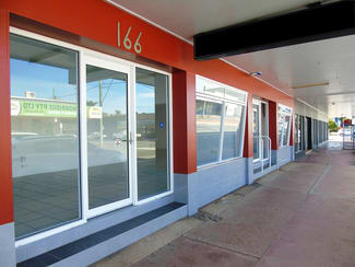 Shop & Retail commercial property for sale at 172 Shakespeare Street Mackay QLD 4740 Shop & Retail commercial property for sale at 172 Shakespeare Street Mackay QLD 4740