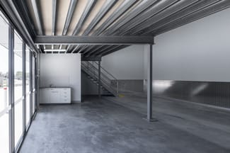 Factory, Warehouse & Industrial commercial property leased at 8/249 Shellharbour Rd Warrawong NSW 2502 Factory, Warehouse & Industrial commercial property leased at 8/249 Shellharbour Rd Warrawong NSW 2502
